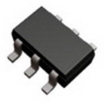 IMX8T108