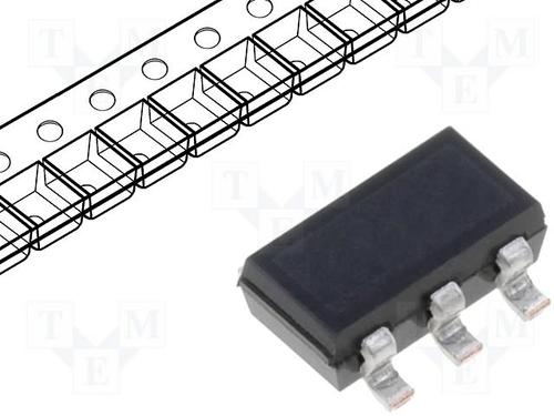 IMX9T110