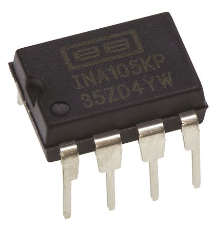 INA105KP