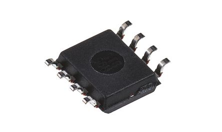 INA105KU