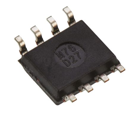 INA118U
