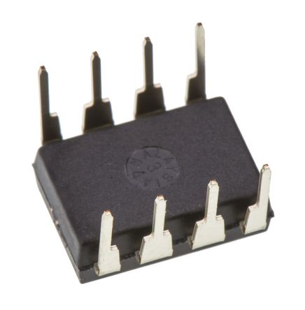 INA121PA
