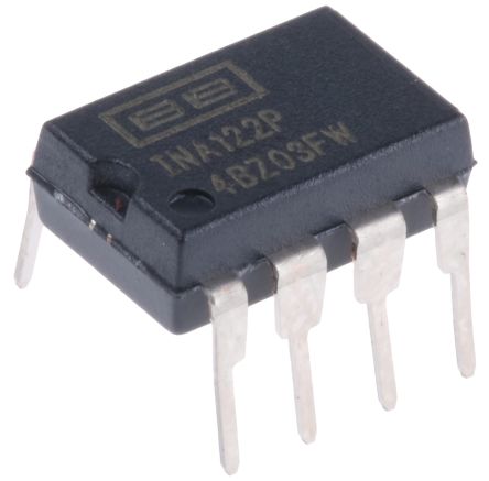 INA122P