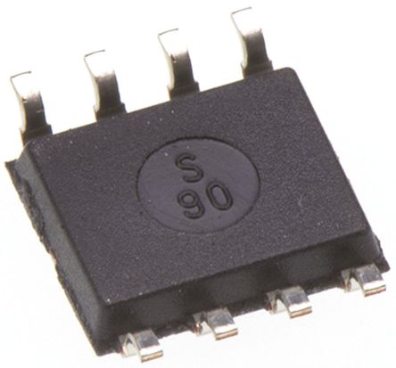 INA122UA