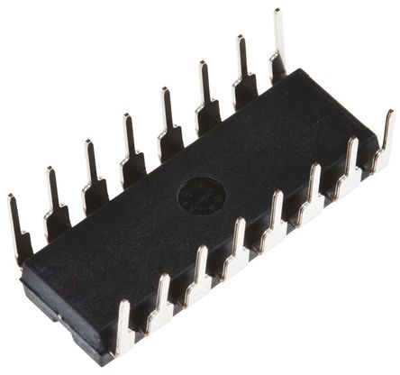 INA125P