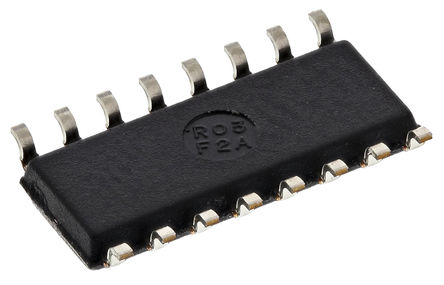 INA125UA