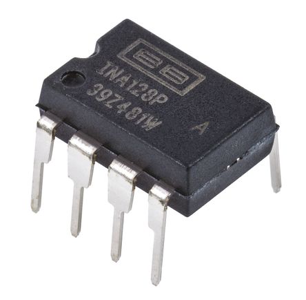 INA128PA
