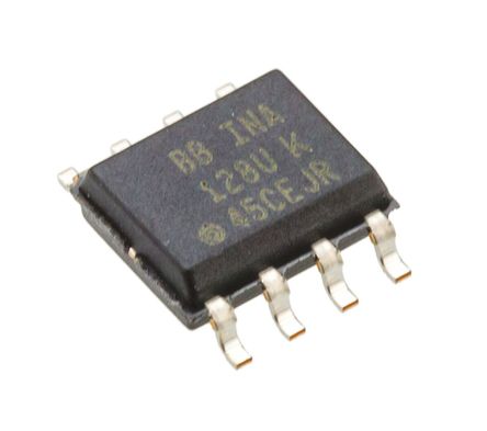 INA128U