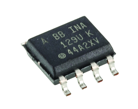 INA129UA