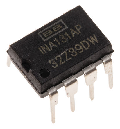 INA131AP