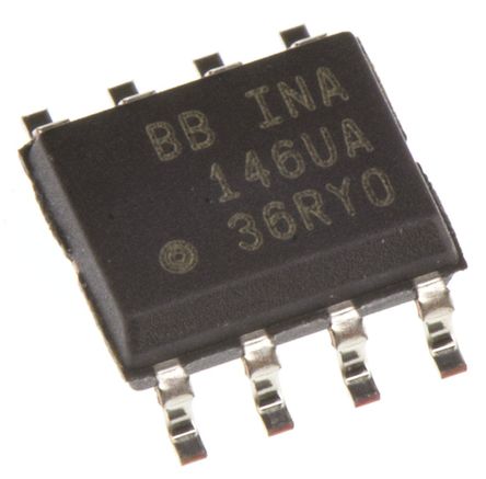 INA146UA