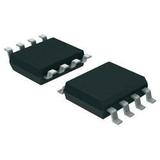 INA148QDRQ1