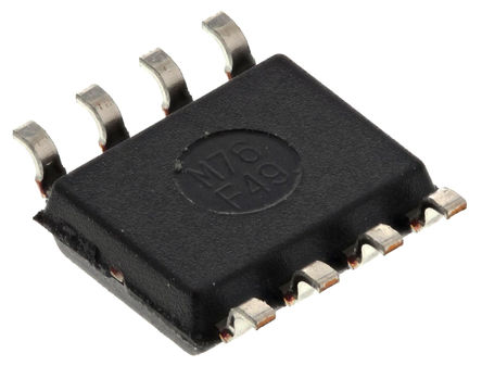 INA148UA