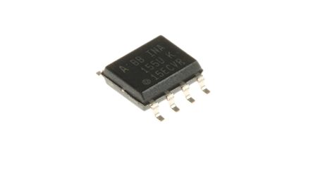 INA155UA