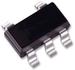 INA180B1IDBVT