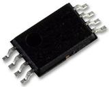 INA240A3PWR