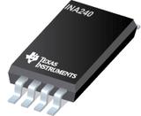 INA240A4PWR