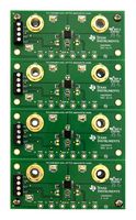 INA250EVM