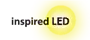 Inspired LED