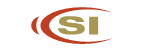Integrated Circuit Solution