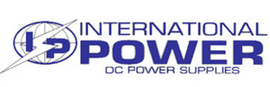 International Power