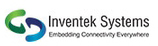 Inventek Systems