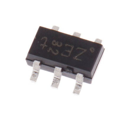 IP4234CZ6