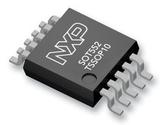 IP4280CZ10