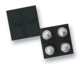 IP4369CX4