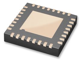 IP4788CZ32