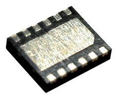 IP4791CZ12