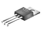 IPA50R399CP