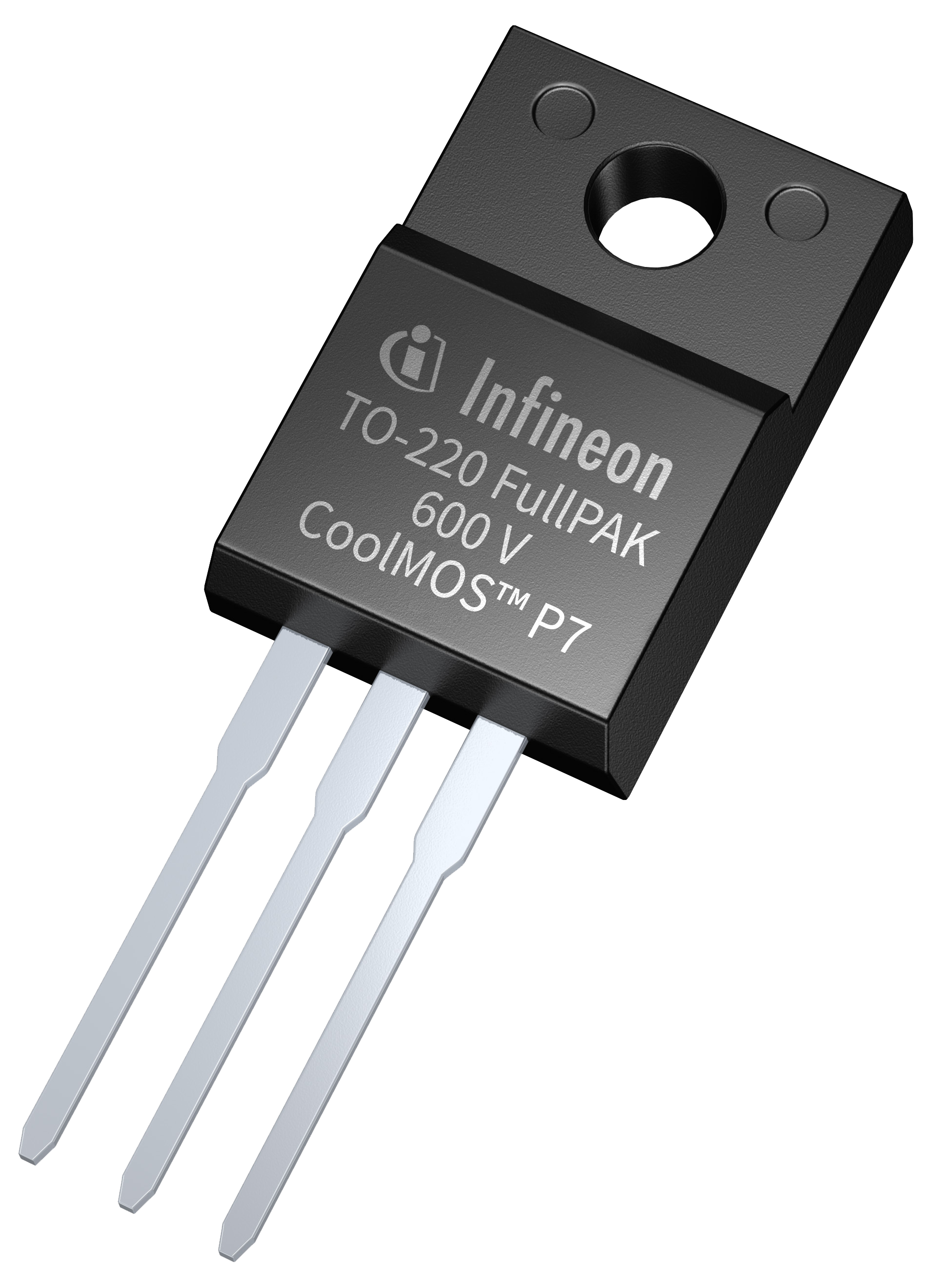 IPA60R099P7