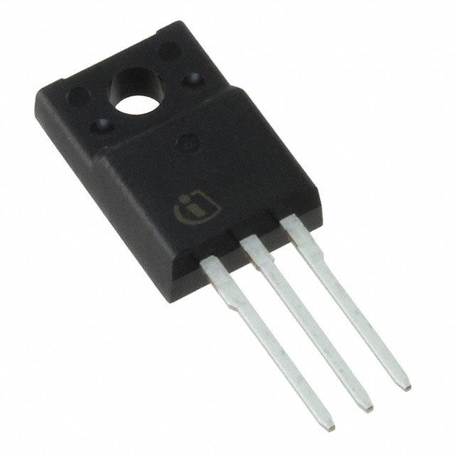 IPA60R120P7