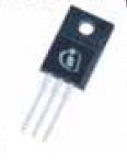 IPA60R165CP