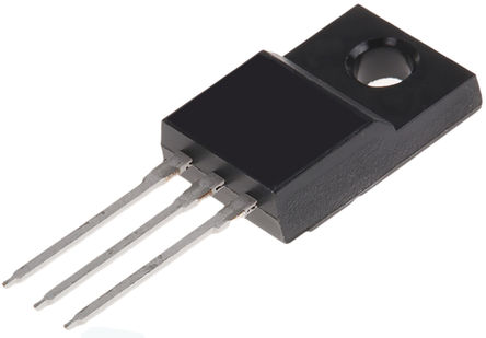 IPA60R199CP