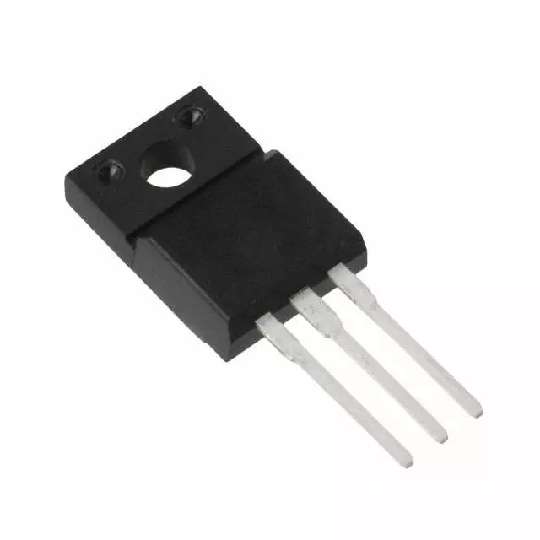 IPA60R600CP