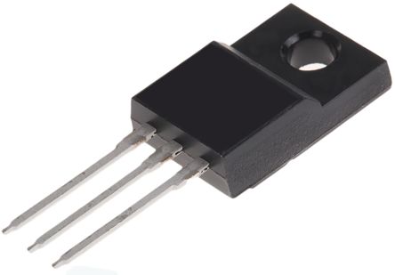 IPA65R280E6