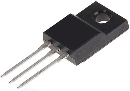 IPA65R600E6