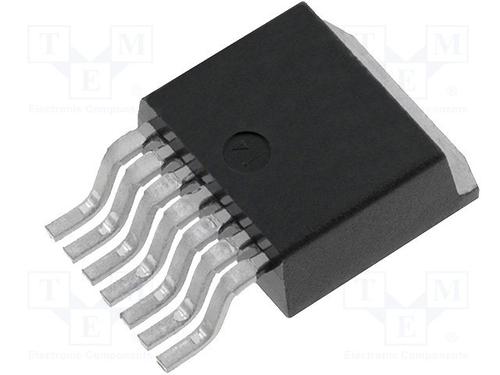 IPB010N06NATMA1