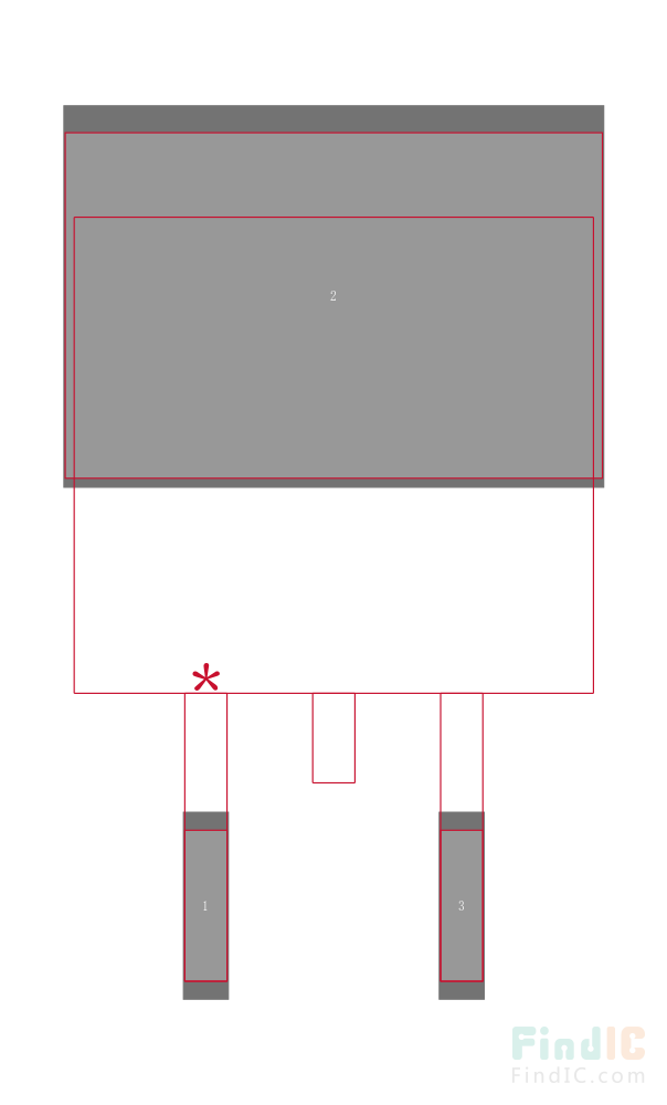 IPB073N15N5ATMA1