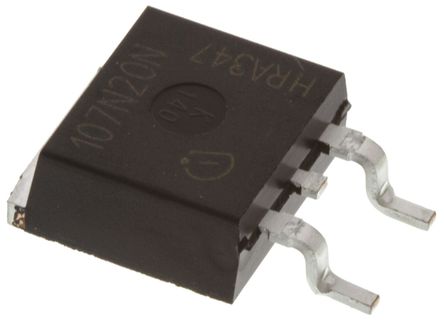 IPB107N20N3 G