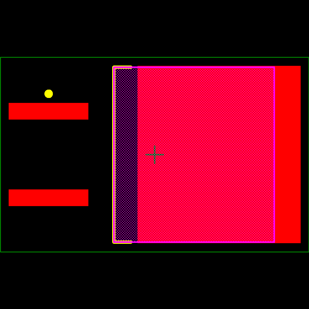 IPB107N20N3G