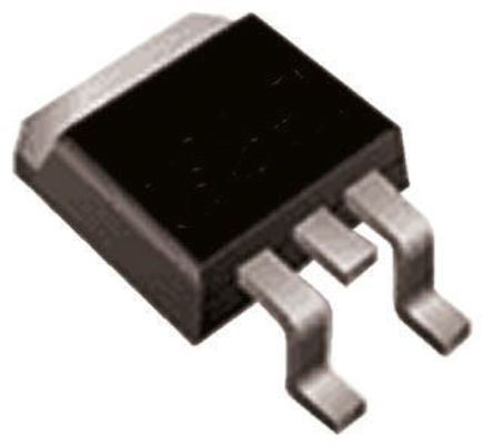 IPB108N15N3 G