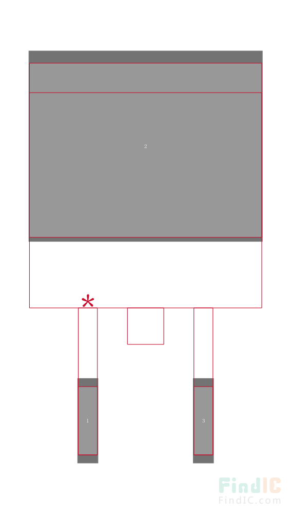IPB110P06LMATMA1