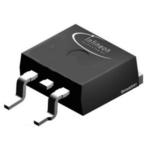 IPB117N20NFDATMA1
