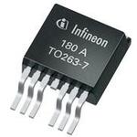 IPB180N08S402ATMA1