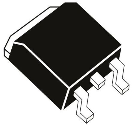 IPB50R140CP