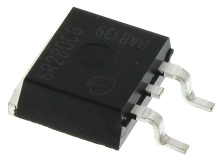 IPB60R280C6