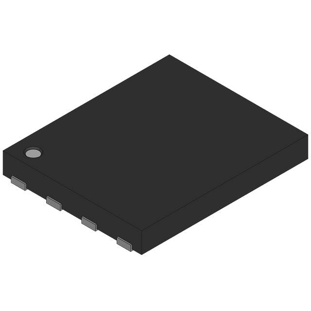 IPC50N04S5L5R5ATMA1